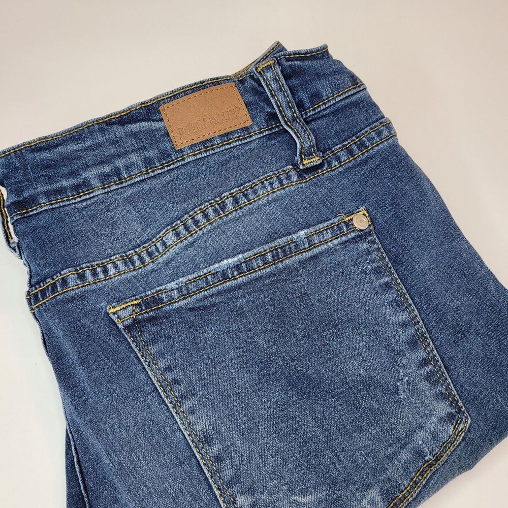 Judy Blue Jeans, 15/32,‎ JB8474